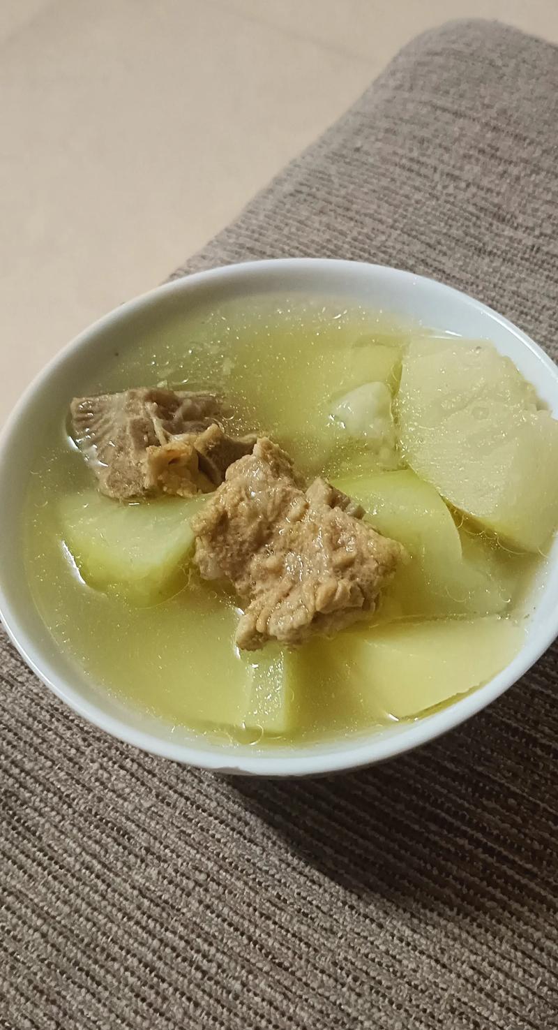 木瓜煲骨头汤做法大全家常_电压力锅煲木瓜汤,简单又快捷! 木瓜煲骨头汤做法大全家常_电压力锅煲木瓜汤,简单又快捷!