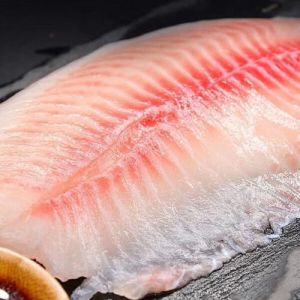鲷鱼片是不是罗非鱼片_别让平价自助餐坑了你