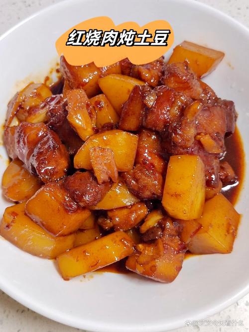 肉有点味道了怎么处理_猪肉除异味妙招