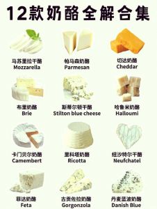 芝士的食用方法_芝士多种吃法，拉丝软食自制美味，丰富多样！