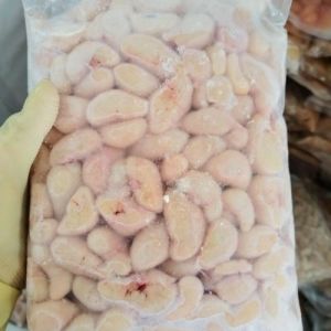 鸡腰子和鸡蛋蛋的区别_鸡腰子与鸡蛋的区别