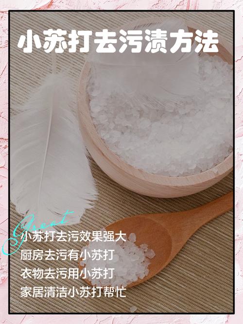 农用小苏打喷菜的使用方法_种菜好帮手,防病增产又改良土 农用小苏打喷菜的使用方法_种菜好帮手,防病增产又改良土
