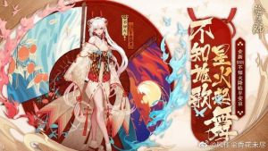 饼干学姐甜蜜呈现：糖心美味最新制作秘籍欣赏