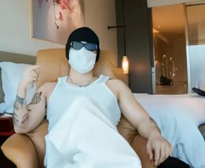 vlog唐伯虎甜心vlog：探索经典菜肴的制作过程与独特风味分享