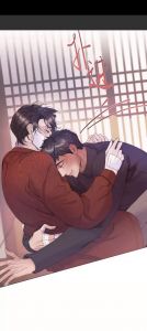 脐橙融合颠勺技艺的双男主镜像传奇：一场美味与决心交织的料理故事
