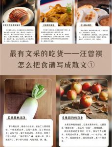 少女全篇吃肉1vn小说揭秘：美味菜肴背后的故事与做法分享