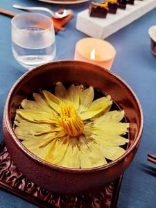 请玩家不要再玩弄npc了po：用心打造美味佳肴，尊重食材与厨艺的真谛