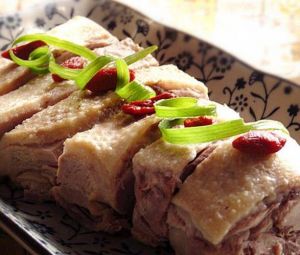 被私教顶到眼神失焦面色潮红：一道激发激情与专注的美味佳肴让人沉醉其中