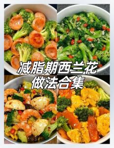 西式烤蔬菜的做法_220℃烤箱烤蔬菜，简单又美味！