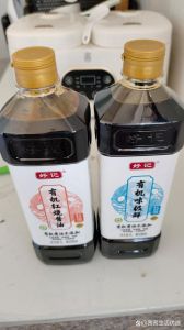 生抽和蚝油什么区别_厨房鲜味密码，炒拌蒸煲都靠它！