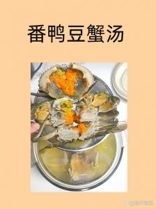肋骨焯水要焯多少分钟_2-5分钟，水开下锅别出错