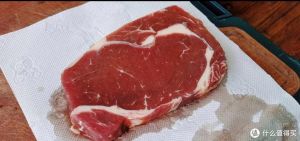 原切眼肉牛排几分熟_眼肉牛排五分熟与七分熟口感差异大