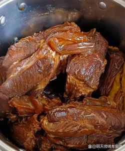 牛肉片焯水几分钟_焯水有冷热之分，掌握技巧保牛肉鲜嫩