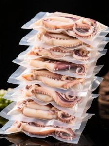 大鱿鱼须水开煮多久能熟_鱿鱼须煮多久？30秒到2分钟看熟透