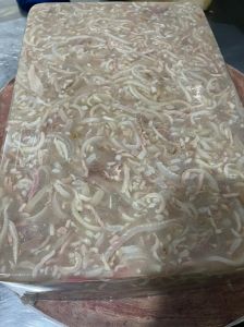 猪皮冻100g脂肪含量_猪皮冻胆固醇高，心血管糖尿病患者慎食