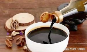 没有生抽老抽可以用酱油代替吗_生抽淡适合凉拌，酱油浓宜红烧，如何替代与调整用法？