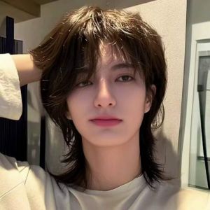 鲟鱼头和鲻鱼头有什么区别_大小口味大不同