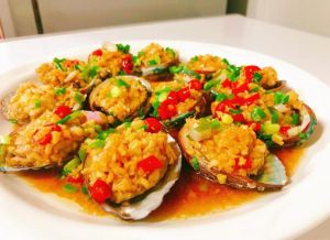 红烧鲍鱼几分钟能熟_红烧鲍鱼煮10分钟，鲜嫩入味这样做