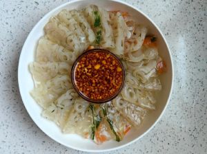 猪皮冻属于酱卤肉制品吗_原料做法大不同