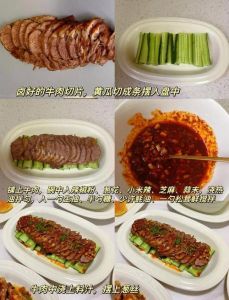22道家常菜做法_22道美味易做，营养丰富！