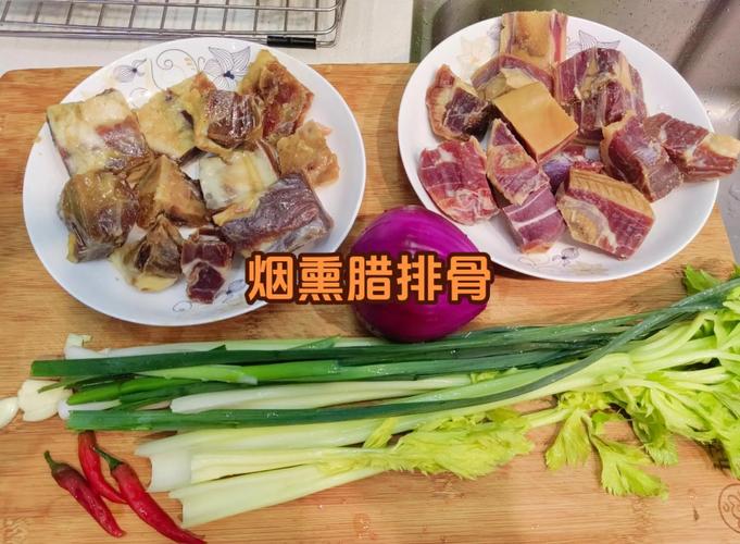 烟熏排骨家常做法大全_烟熏香料肋排,酥烂入味好滋味 烟熏排骨家常做法大全_烟熏香料肋排,酥烂入味好滋味