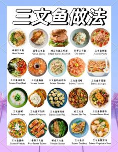 山姆三文鱼做法_生腌照烧煎烤，鲜美营养！