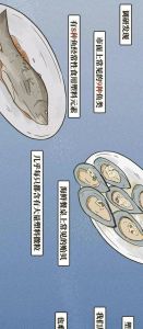 吃掉漂亮货的一百种方法_百种二次元腹黑攻略