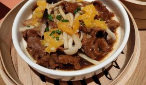 牛肉一般蒸多久能熟_蒸牛肉时间因部位和火候而异，掌握要点做嫩滑