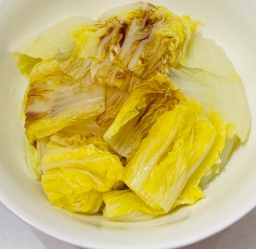 娃娃菜需要煮几分钟_娃娃菜烹饪时间看这里,快熟易烂全知道! 娃娃菜需要煮几分钟_娃娃菜烹饪时间看这里,快熟易烂全知道!