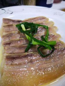 咸肉煮多长时间才熟_咸肉怎么煮？时间方法全攻略