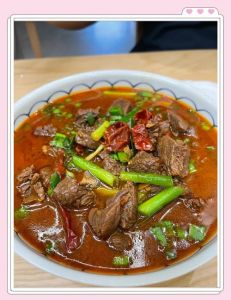 驴肉的24种家常做法_驴肉做法多又香，营养美味不可挡！