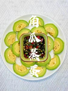 小娇妻水嫩多汁，教你几道锁住水分的美食做法