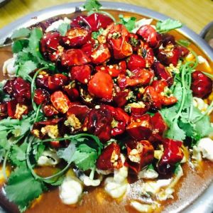 家常脆鱼的正确方法_调味火候到位，外酥里嫩！