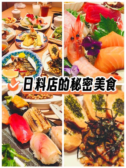 日本顶级美食纪录片，B站双人拍摄，沉浸式体验独特饮食文化，视觉盛宴不容错过！