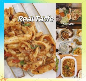 亚洲美食探秘：免费91精选，带您领略多元精产品风味