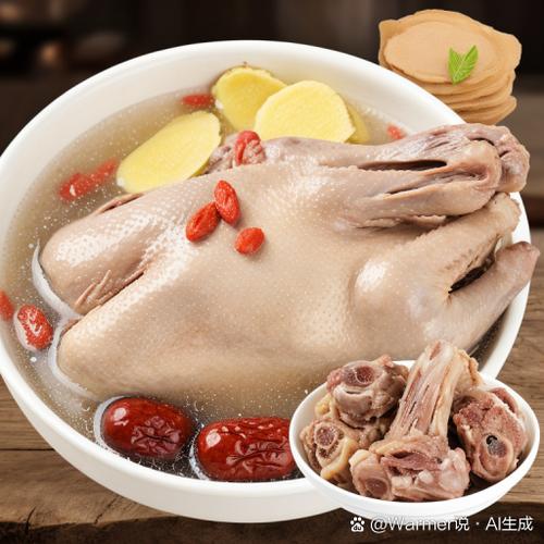 《45分钟过瘾实操教程视频:家常美食轻松学》 《45分钟过瘾实操教程视频:家常美食轻松学》