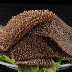毛肚百叶牛肚是什么部位_毛肚百叶是啥？火锅涮菜大不同！