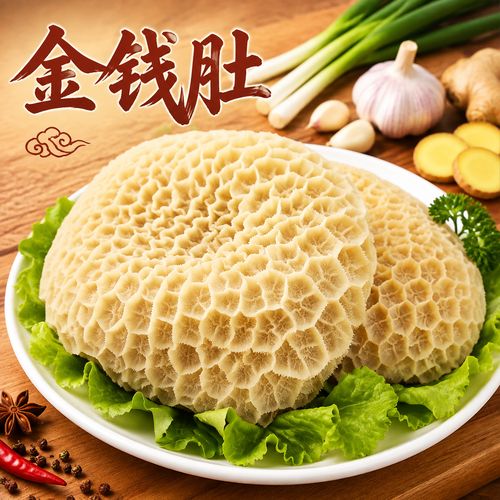 生牛肚多久可以煮熟_牛肚怎么煮更快更香？时间与技巧全知道
