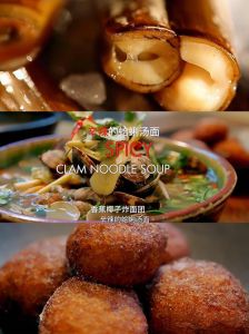 b站全球影库最大永久：从一碗热汤看跨越地域的美食文化、家庭温情、味觉记忆与传承故事