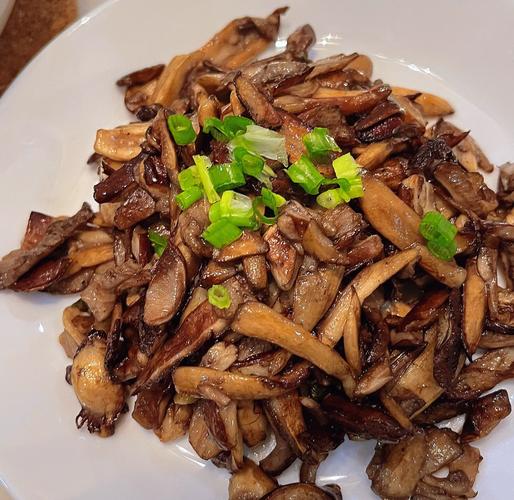 干野山菇的做法大全_野山菇泡发做法及清炒炖炒腊肉食谱 干野山菇的做法大全_野山菇泡发做法及清炒炖炒腊肉食谱
