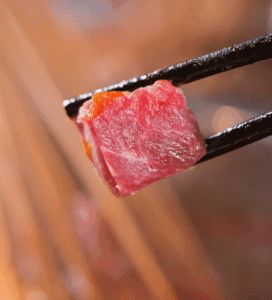 蜜汁樱桃vs苦咖啡夸克：甜香与醇苦交织的味觉碰撞，带你读懂两种风味的独特魅力与搭配思路