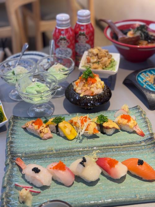 日料鹅肝和普通鹅肝区别_口感丰腴与动物福利 日料鹅肝和普通鹅肝区别_口感丰腴与动物福利