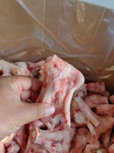 羊拐是哪个部位什么_童年回忆与家常美味