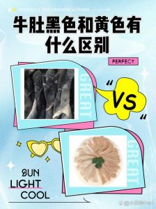 牛毛肚胆固醇含量高吗_牛毛肚胆固醇不高，富含蛋白质，痛风患者需限量食用