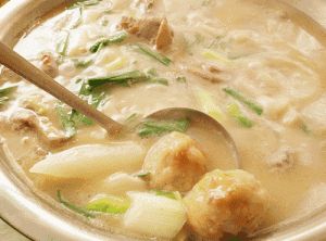 空姐的日常by疯狂炖肉新红楼：家常炖肉做法与空姐生活中的饮食文化故事