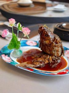 夸克b站看高清入口弄潮：一场关于地方风味与美食文化的舌尖探索