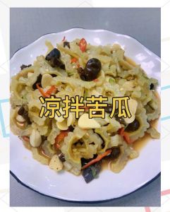 黑瓜吃料每日主题大赛视频：聚焦特色美食、食材搭配与创意烹饪做法