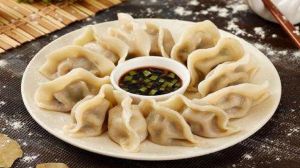 肉饺子几分钟能蒸熟_蒸饺多久熟？时间技巧看这里！