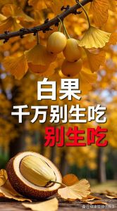 白果要煮多久才熟_白果煮多久？大小盐量看时机