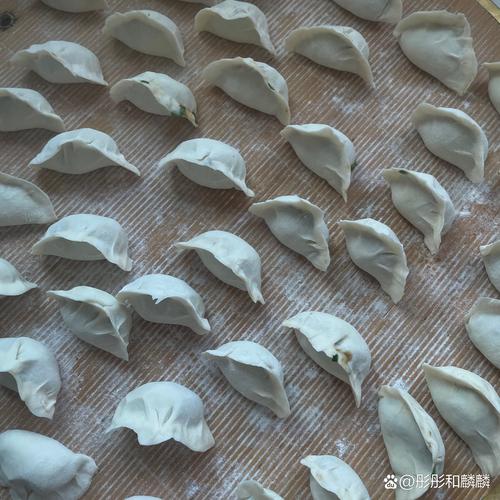 蒸韭菜饺子要多长时间_蒸韭菜饺子,15分钟熟透,鲜香美味! 蒸韭菜饺子要多长时间_蒸韭菜饺子,15分钟熟透,鲜香美味!